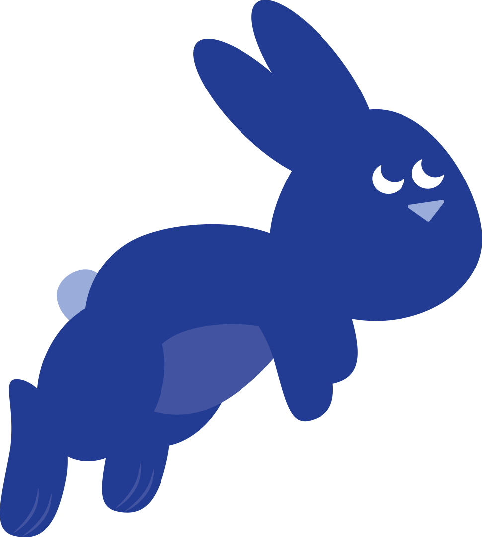 bunny-jumping2 Bunny jumping